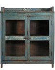 Vitrine 109 41