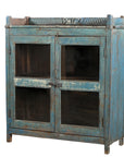 Vitrine 200081.177 authentique au meilleur prix. Meubles indiens design et uniques. En stock.