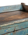Vitrine 200081.177 authentique au meilleur prix. Meubles indiens design et uniques. En stock.