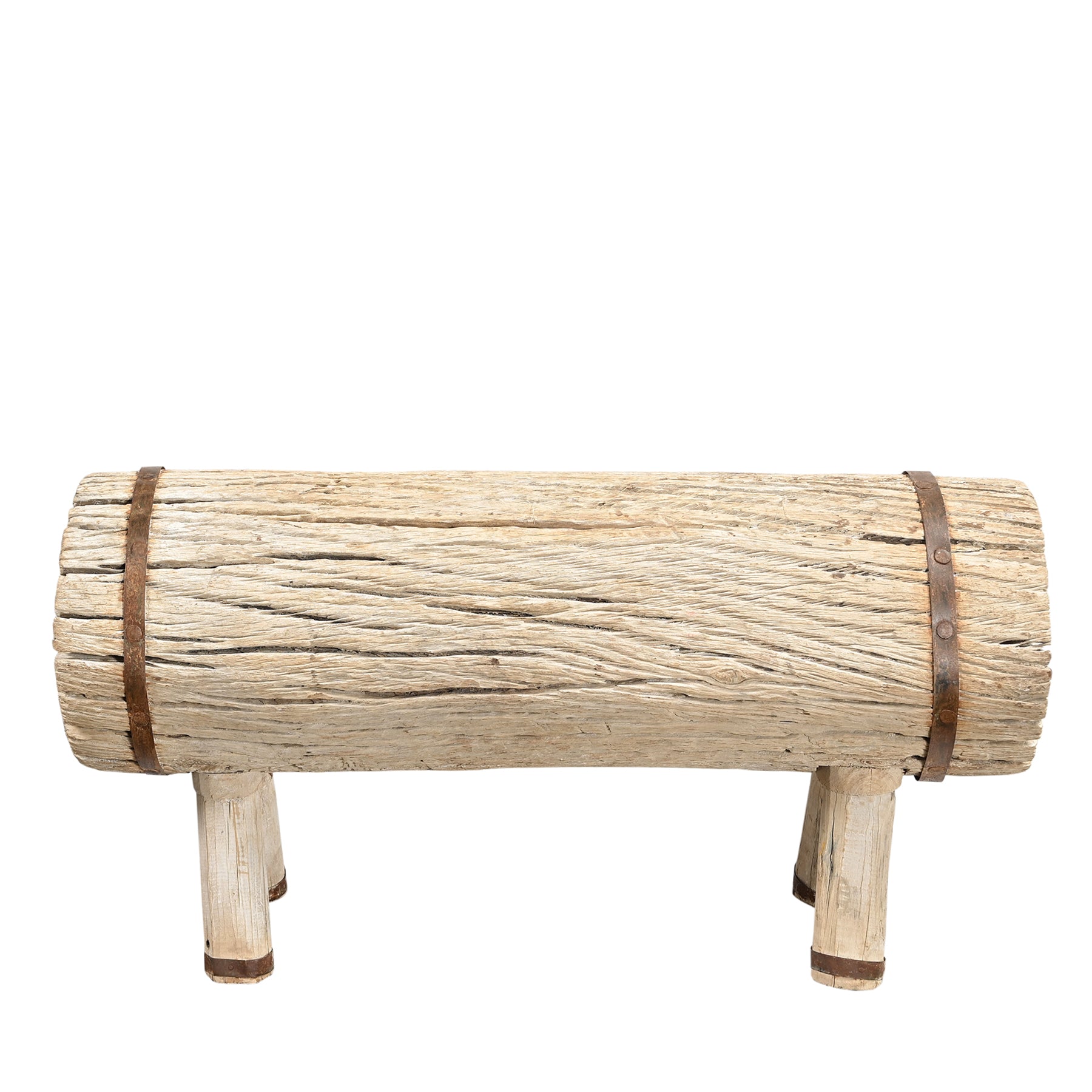 Assises 109 38