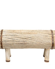 Assises 109 38