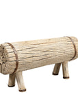 Assises 200084.99 authentique au meilleur prix. Meubles indiens design et uniques. En stock.