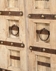 Buffet 200085.384 authentique au meilleur prix. Meubles indiens design et uniques. En stock.
