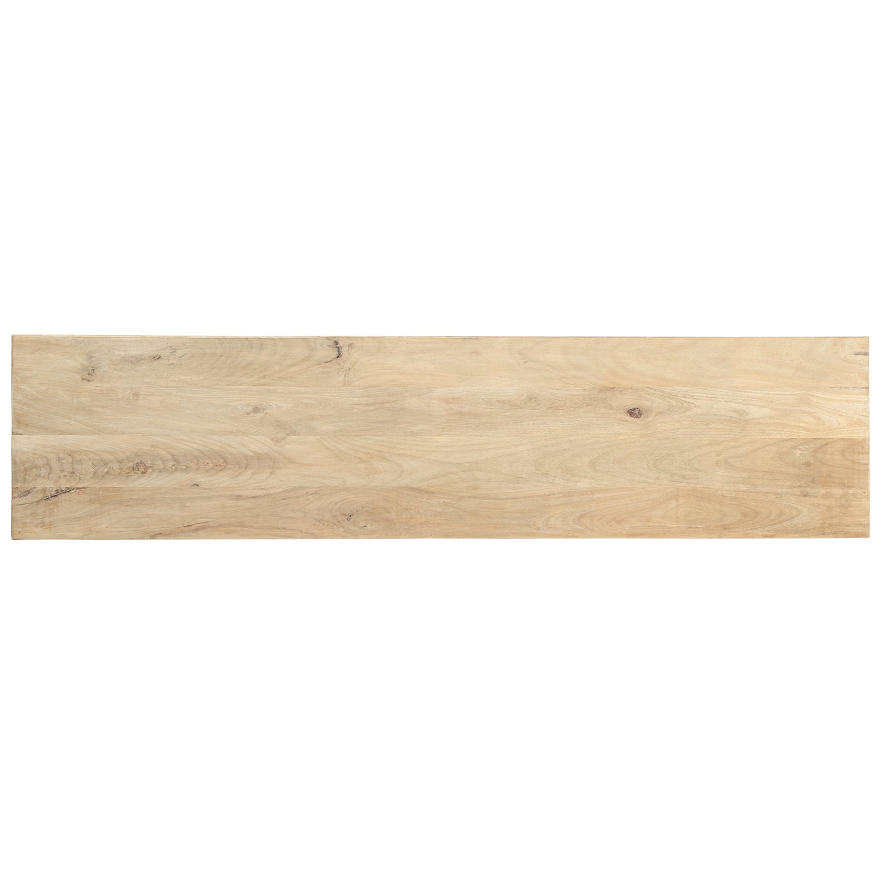 Buffet 200085.384 authentique au meilleur prix. Meubles indiens design et uniques. En stock.