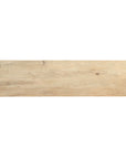 Buffet 200085.384 authentique au meilleur prix. Meubles indiens design et uniques. En stock.