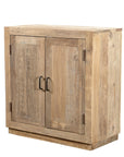 Buffet 200086.140 authentique au meilleur prix. Meubles indiens design et uniques. En stock.