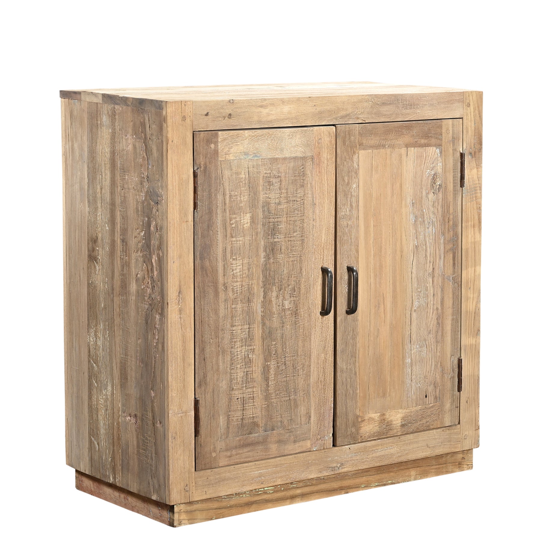 Buffet 200086.140 authentique au meilleur prix. Meubles indiens design et uniques. En stock.