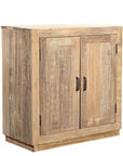 Buffet 200086.140 authentique au meilleur prix. Meubles indiens design et uniques. En stock.