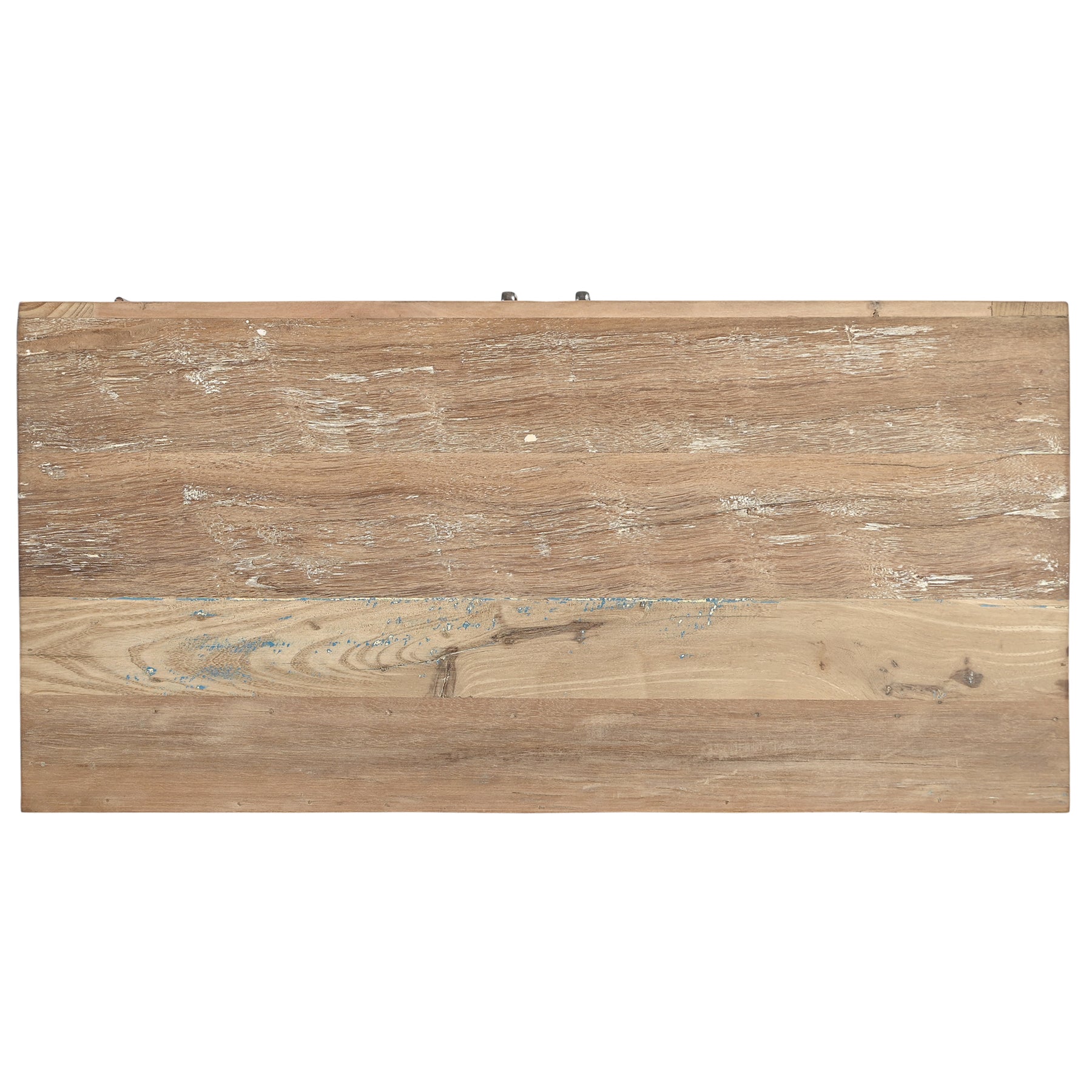 Buffet 200086.140 authentique au meilleur prix. Meubles indiens design et uniques. En stock.