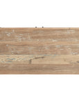Buffet 200086.140 authentique au meilleur prix. Meubles indiens design et uniques. En stock.