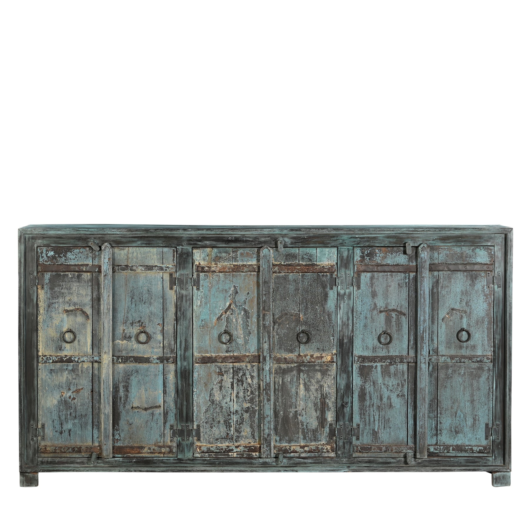 Buffet 224 38