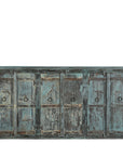 Buffet 224 38