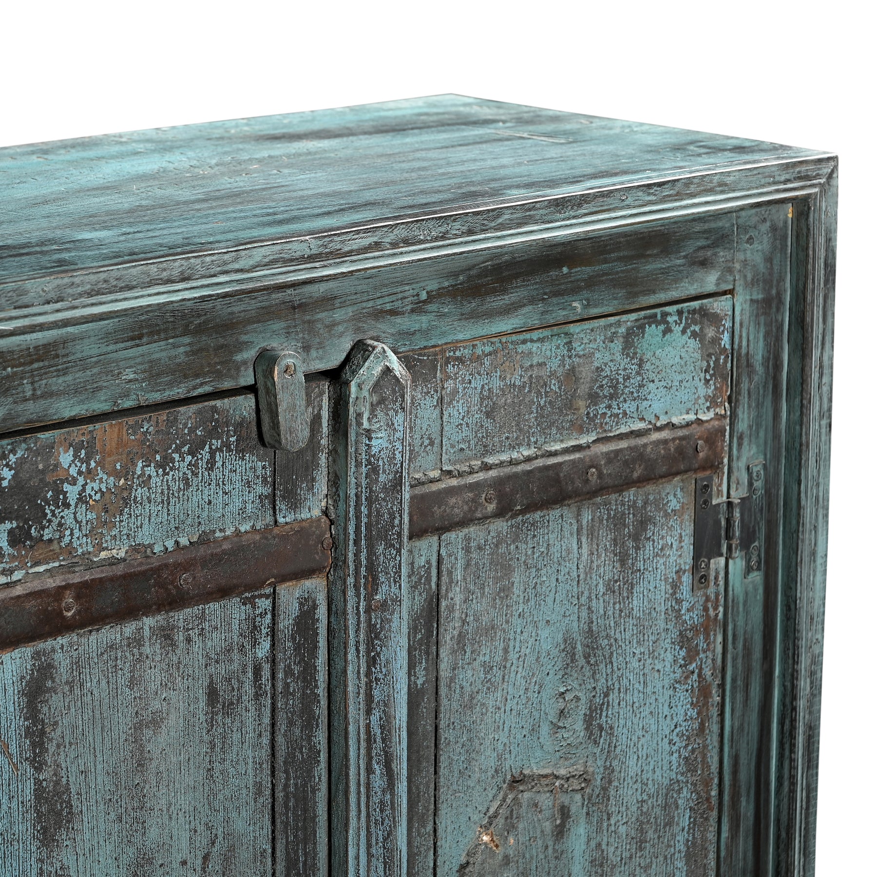 Buffet 200087.375 authentique au meilleur prix. Meubles indiens design et uniques. En stock.