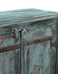 Buffet 200087.375 authentique au meilleur prix. Meubles indiens design et uniques. En stock.