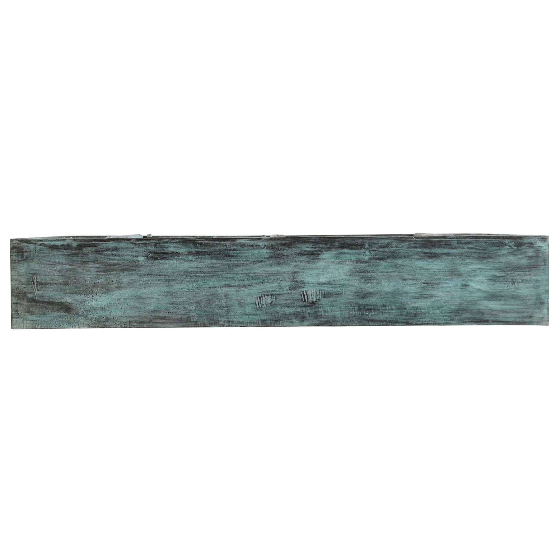 Buffet 200087.375 authentique au meilleur prix. Meubles indiens design et uniques. En stock.