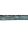 Buffet 200087.375 authentique au meilleur prix. Meubles indiens design et uniques. En stock.