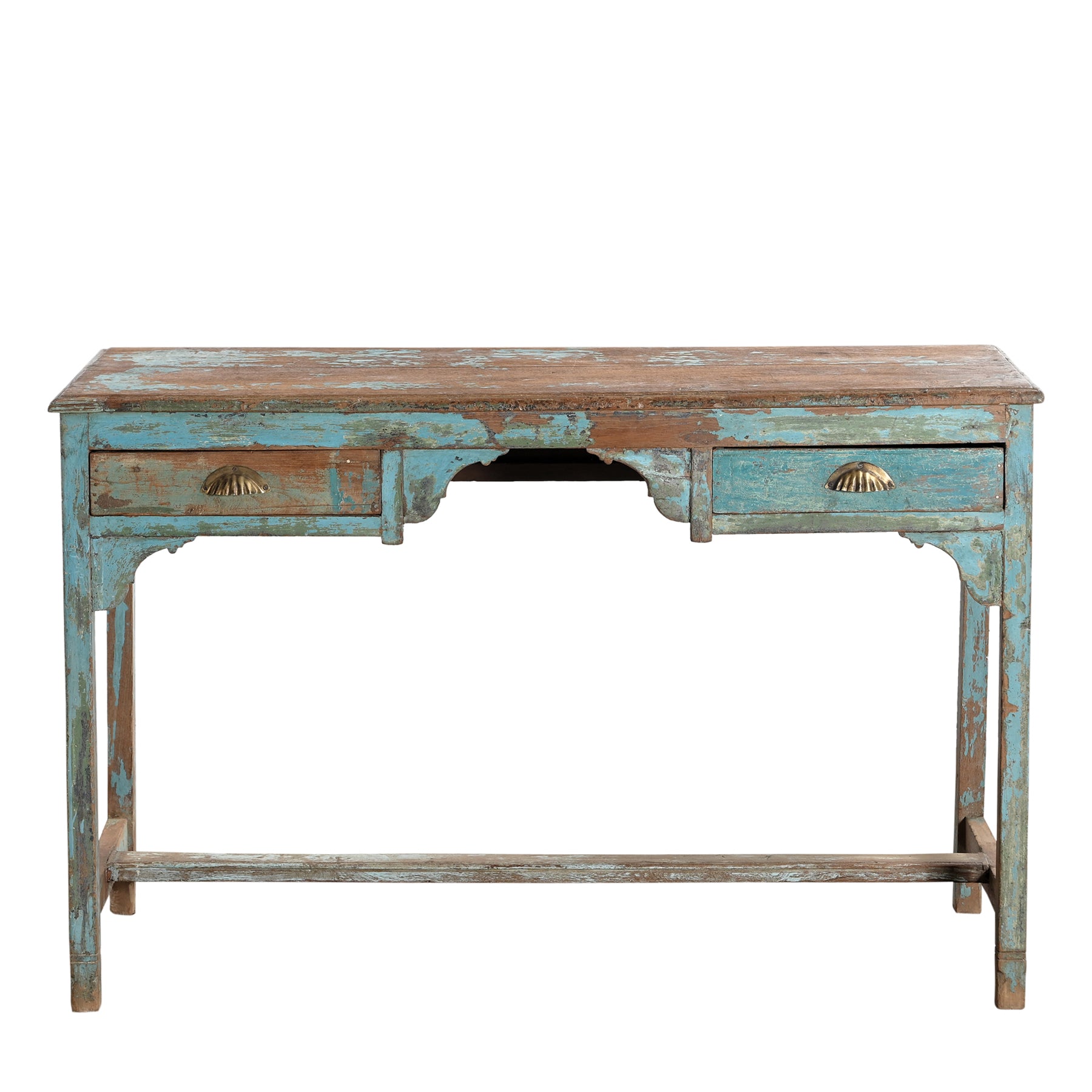 Bureau 130 48