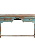 Bureau 130 48