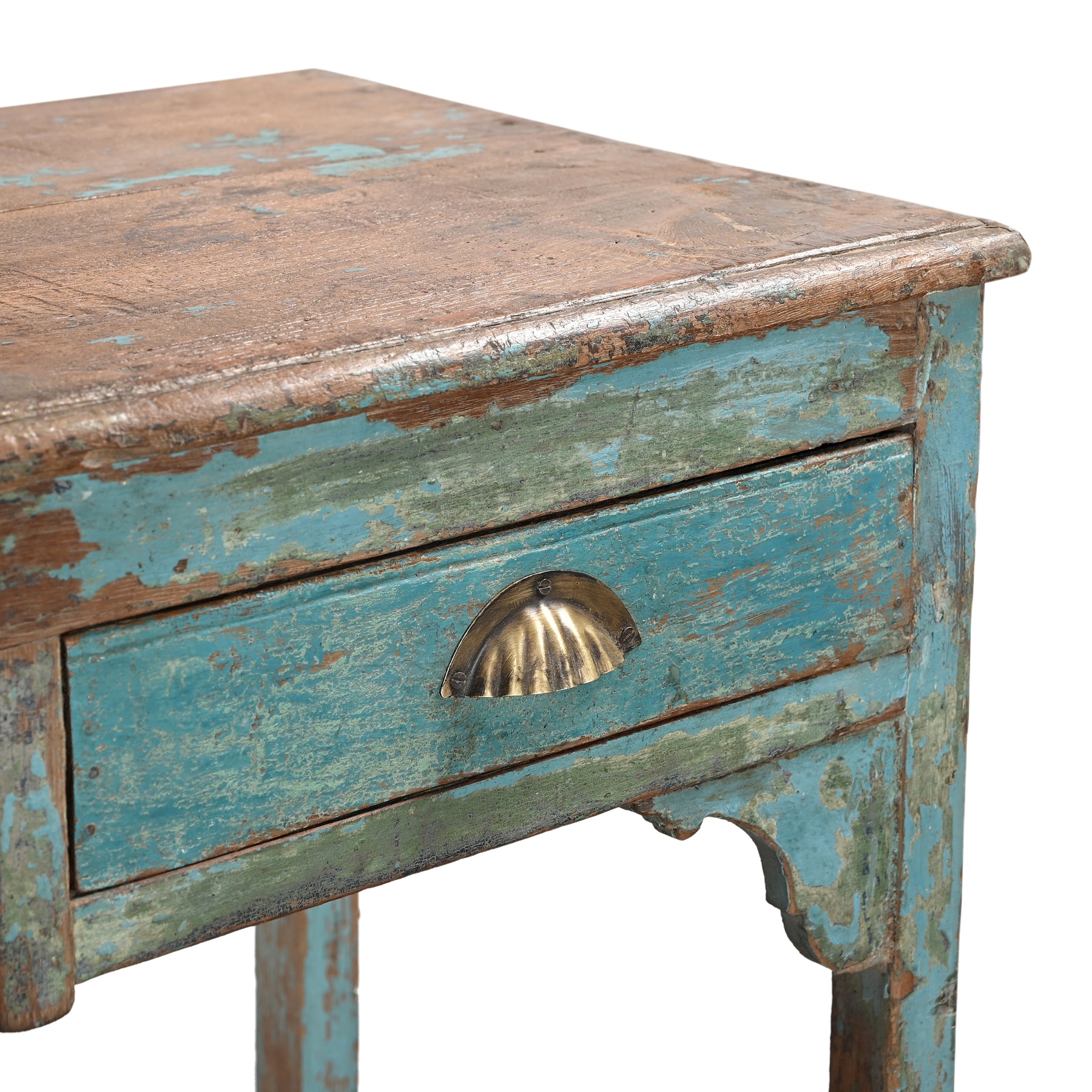 Bureau 200088.131 authentique au meilleur prix. Meubles indiens design et uniques. En stock.