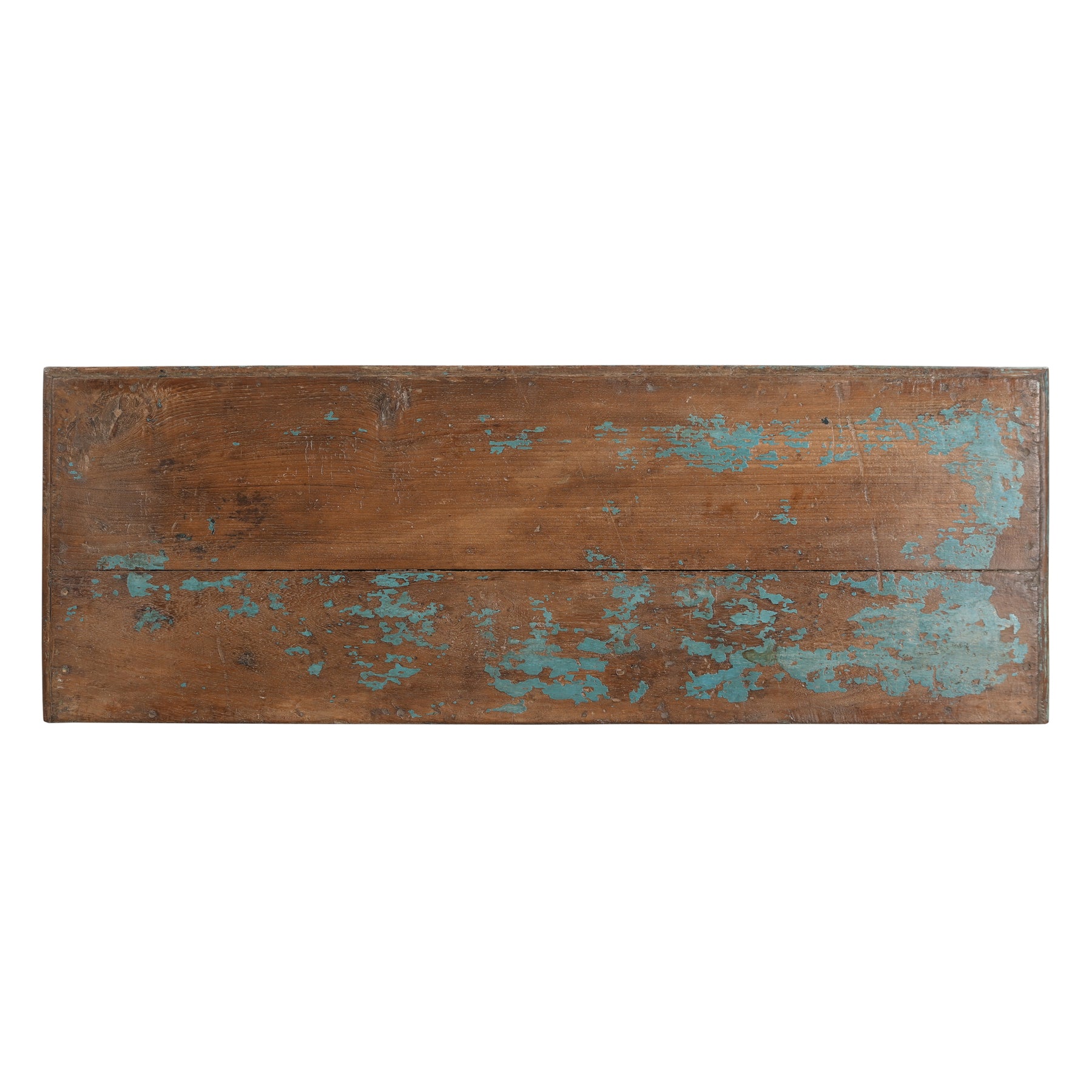 Bureau 200088.131 authentique au meilleur prix. Meubles indiens design et uniques. En stock.