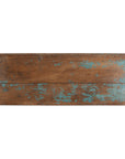 Bureau 200088.131 authentique au meilleur prix. Meubles indiens design et uniques. En stock.