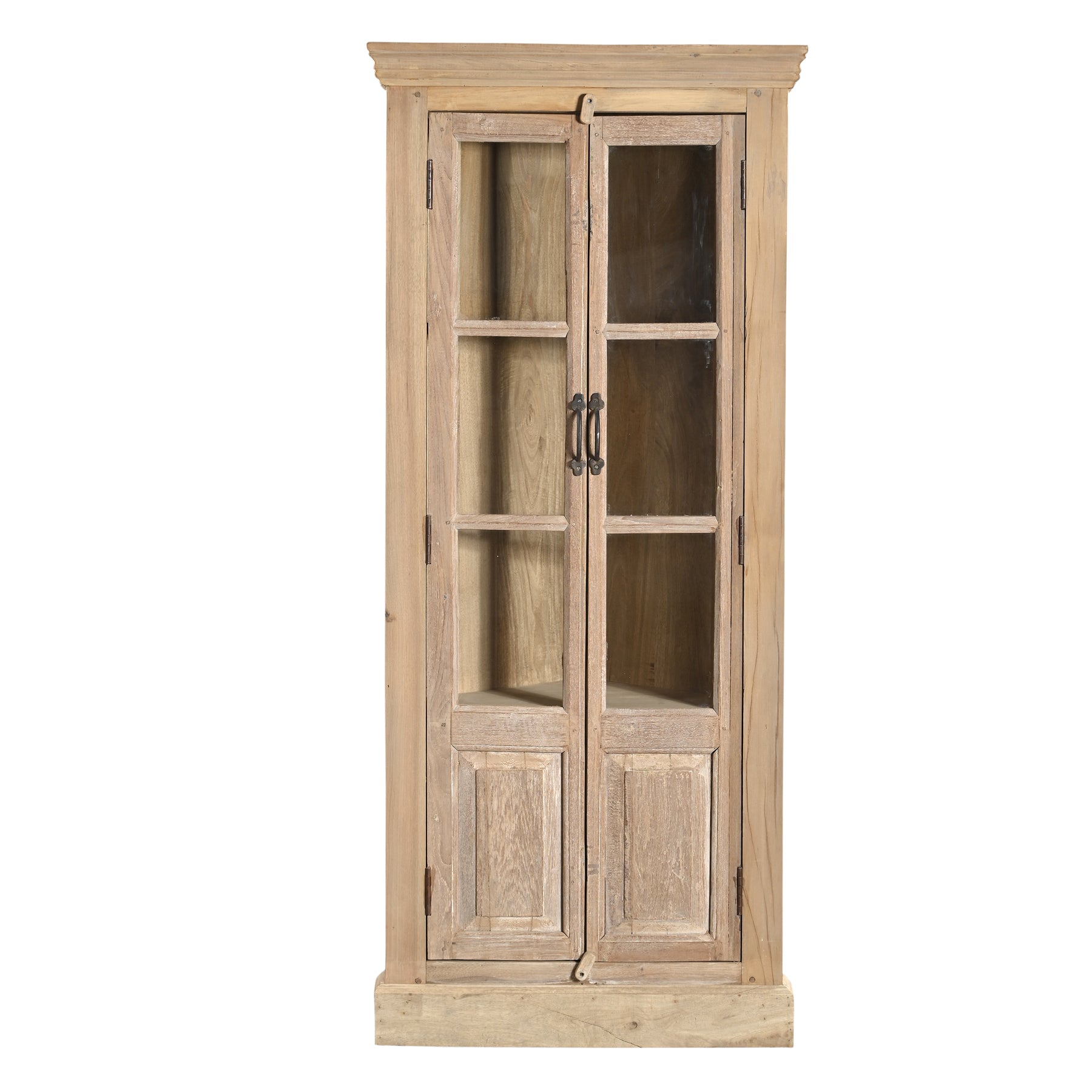 Vitrine 71 46