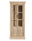 Vitrine 71 46