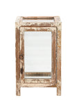 Vitrine 23 23