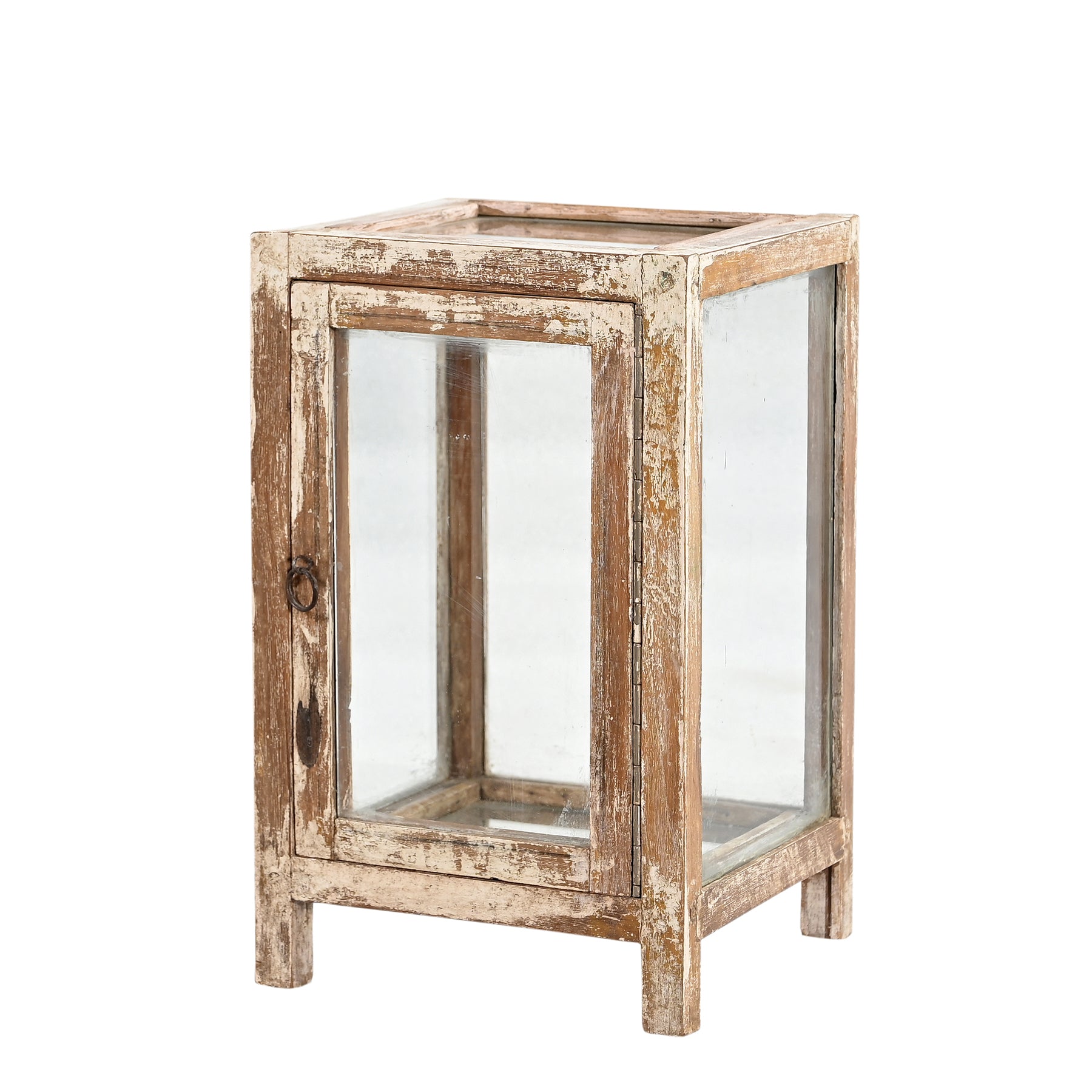Vitrine 200090.19 authentique au meilleur prix. Meubles indiens design et uniques. En stock.