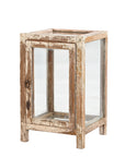 Vitrine 200090.19 authentique au meilleur prix. Meubles indiens design et uniques. En stock.