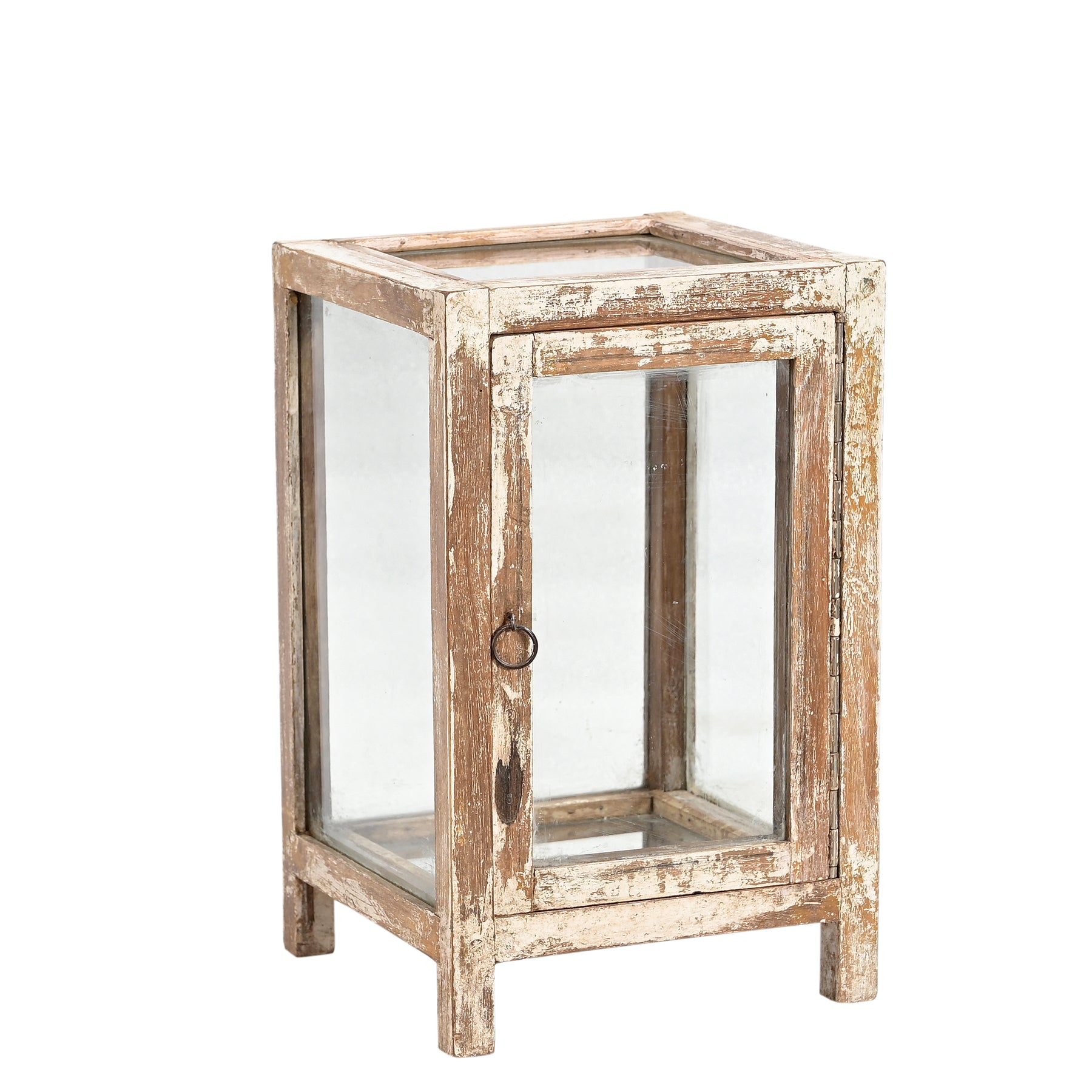 Vitrine 200090.19 authentique au meilleur prix. Meubles indiens design et uniques. En stock.