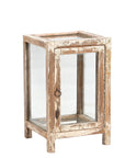 Vitrine 200090.19 authentique au meilleur prix. Meubles indiens design et uniques. En stock.