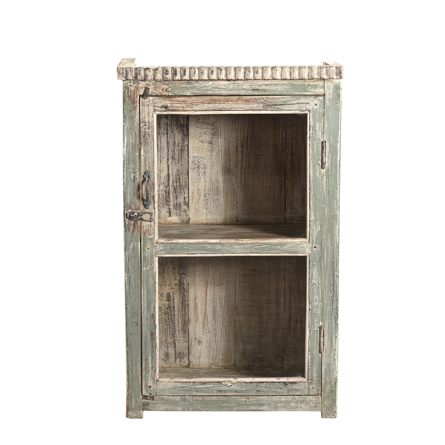 Vitrine 64 36