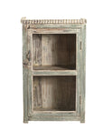 Vitrine 64 36
