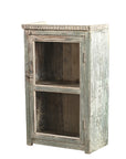 Vitrine 200091.89 authentique au meilleur prix. Meubles indiens design et uniques. En stock.