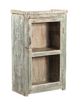 Vitrine 200091.89 authentique au meilleur prix. Meubles indiens design et uniques. En stock.