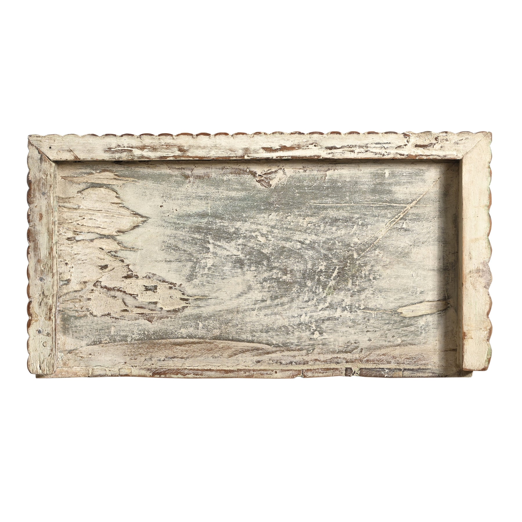 Vitrine 200091.89 authentique au meilleur prix. Meubles indiens design et uniques. En stock.