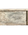 Vitrine 200091.89 authentique au meilleur prix. Meubles indiens design et uniques. En stock.
