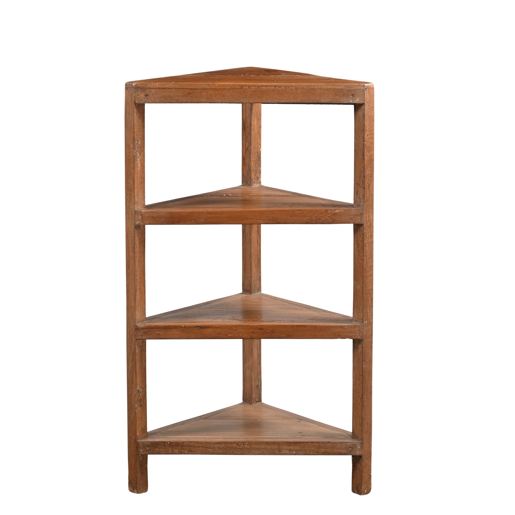 Etagère 58 33