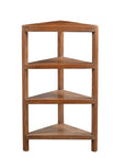 Etagère 58 33