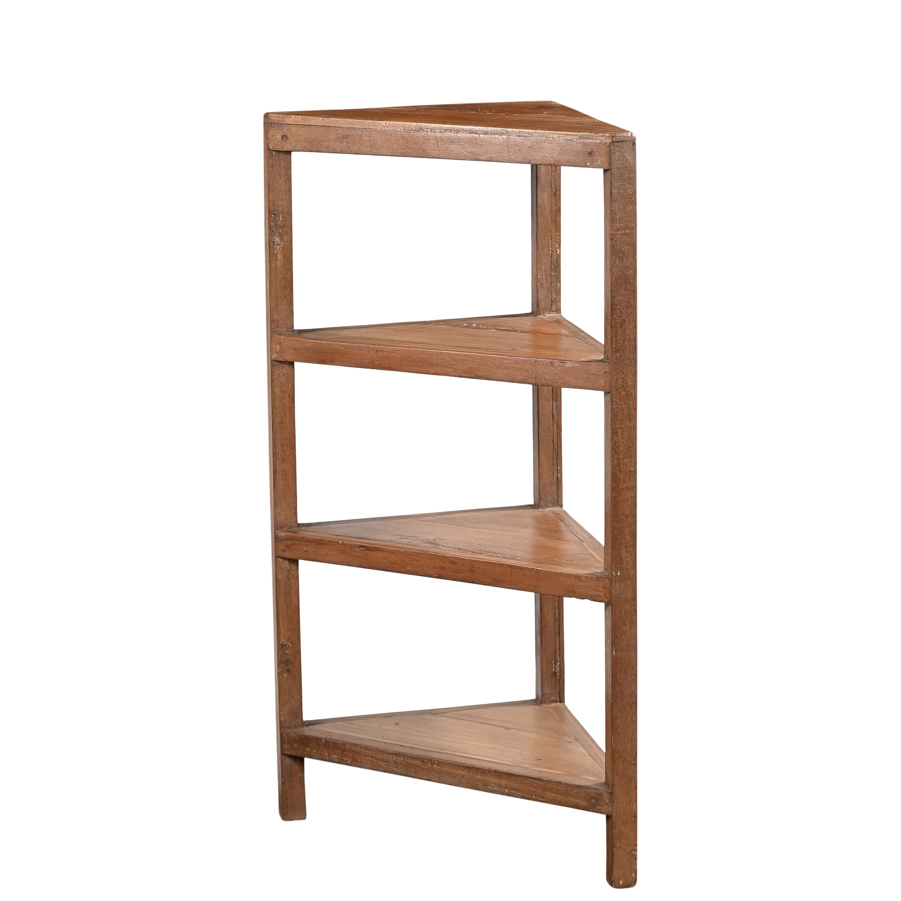 Etagère 200092.64 authentique au meilleur prix. Meubles indiens design et uniques. En stock.