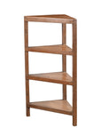 Etagère 200092.64 authentique au meilleur prix. Meubles indiens design et uniques. En stock.