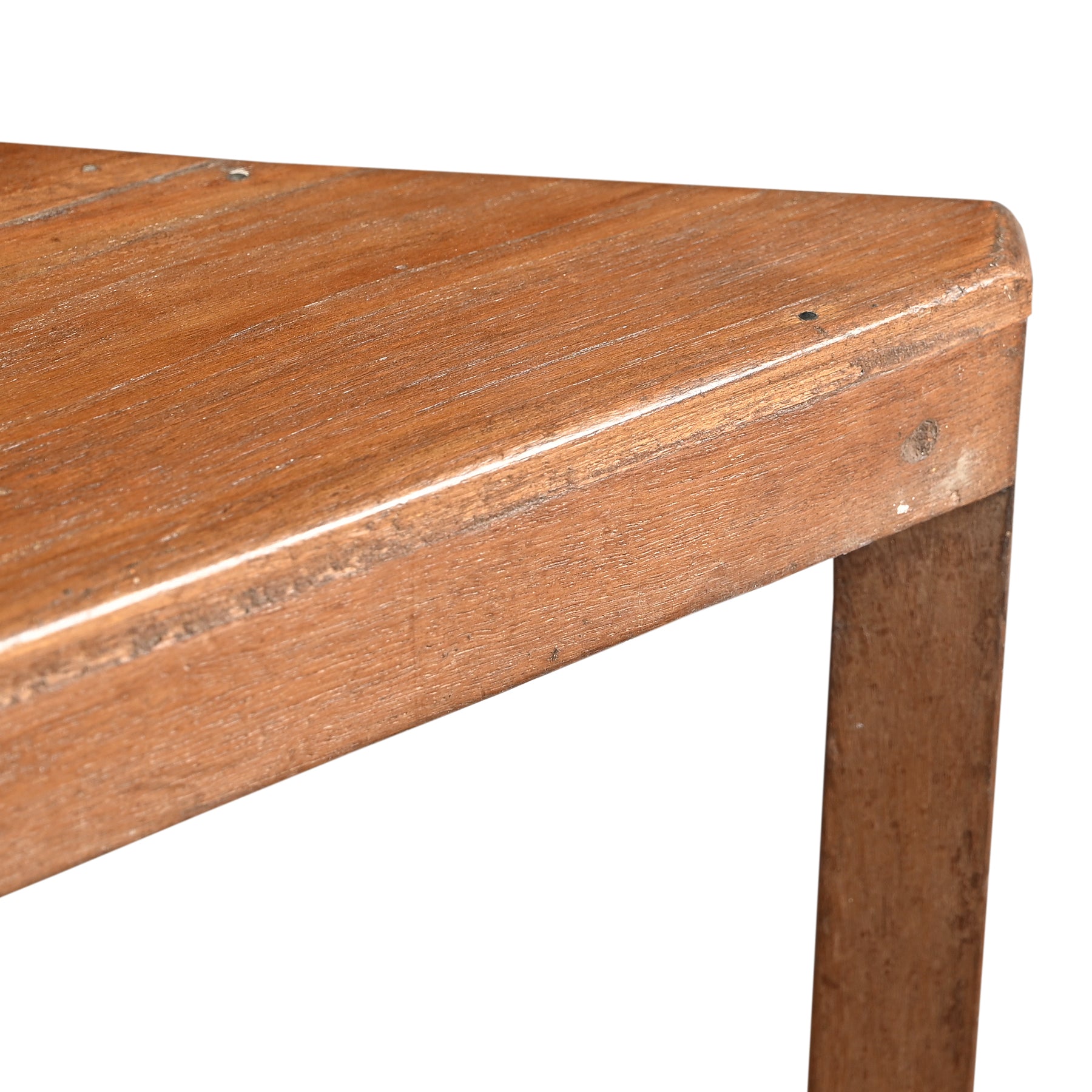 Etagère 200092.64 authentique au meilleur prix. Meubles indiens design et uniques. En stock.