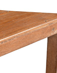 Etagère 200092.64 authentique au meilleur prix. Meubles indiens design et uniques. En stock.