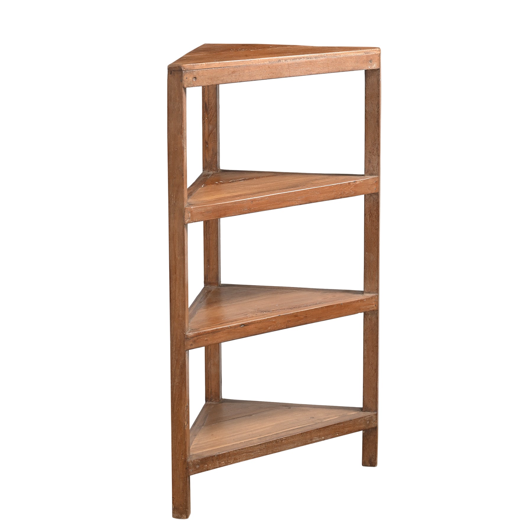 Etagère 200092.64 authentique au meilleur prix. Meubles indiens design et uniques. En stock.