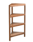 Etagère 200092.64 authentique au meilleur prix. Meubles indiens design et uniques. En stock.