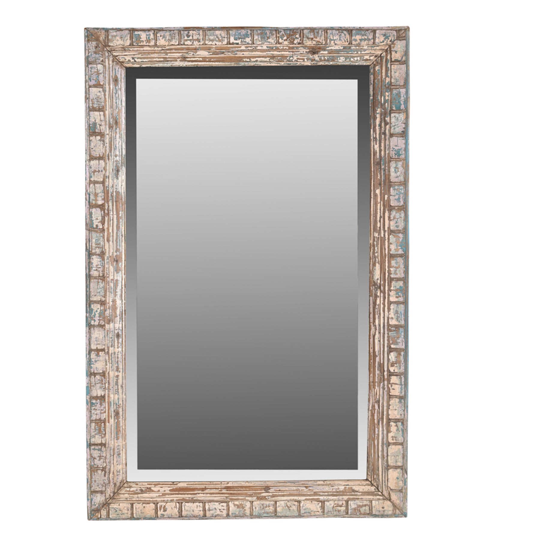 Miroir 84 10