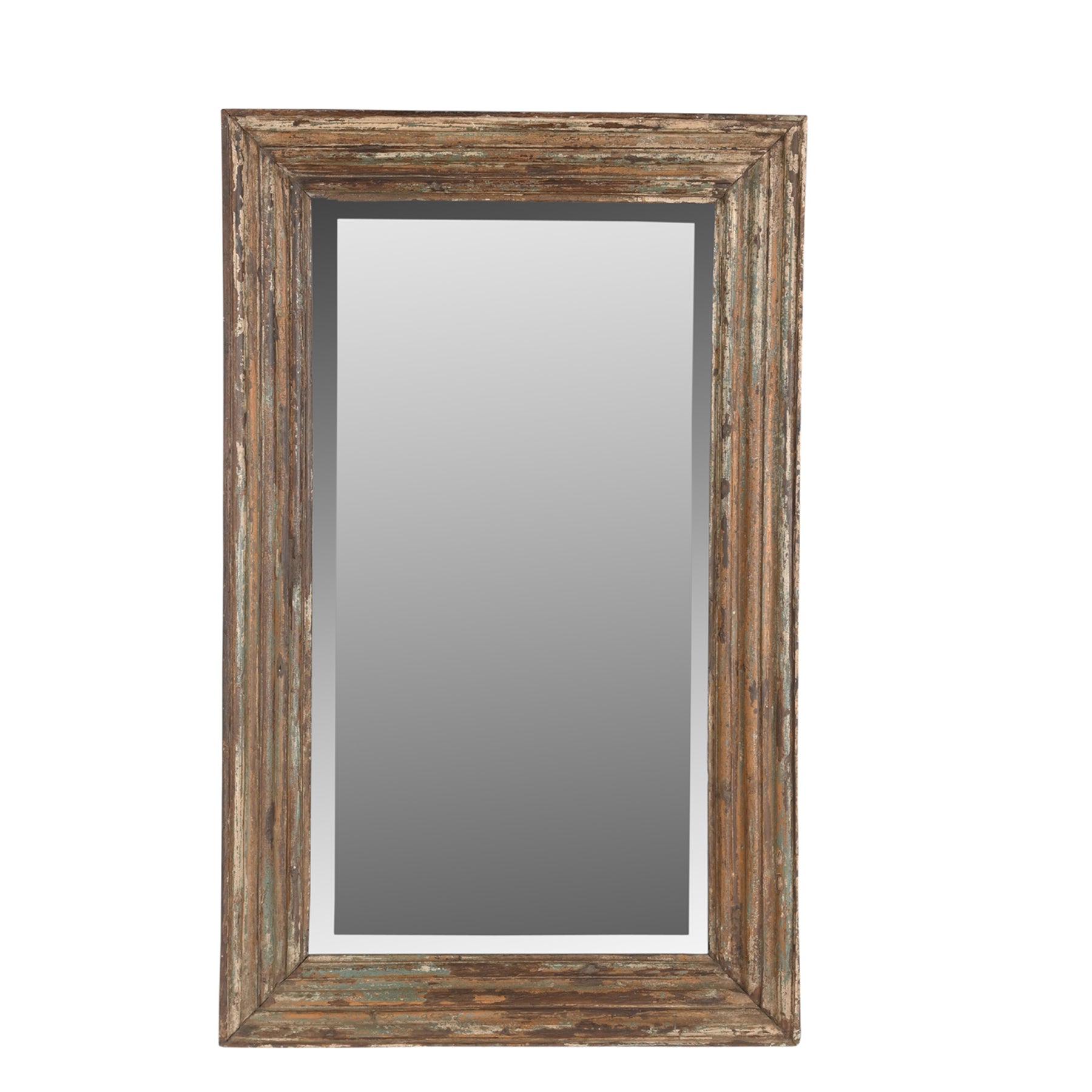 Miroir 76 10