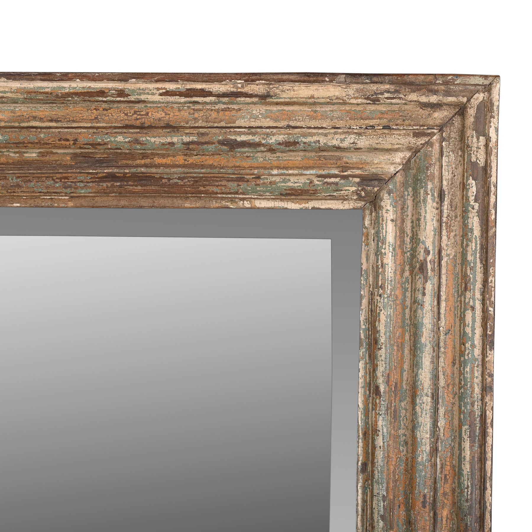 Miroir 200094.104 authentique au meilleur prix. Meubles indiens design et uniques. En stock.