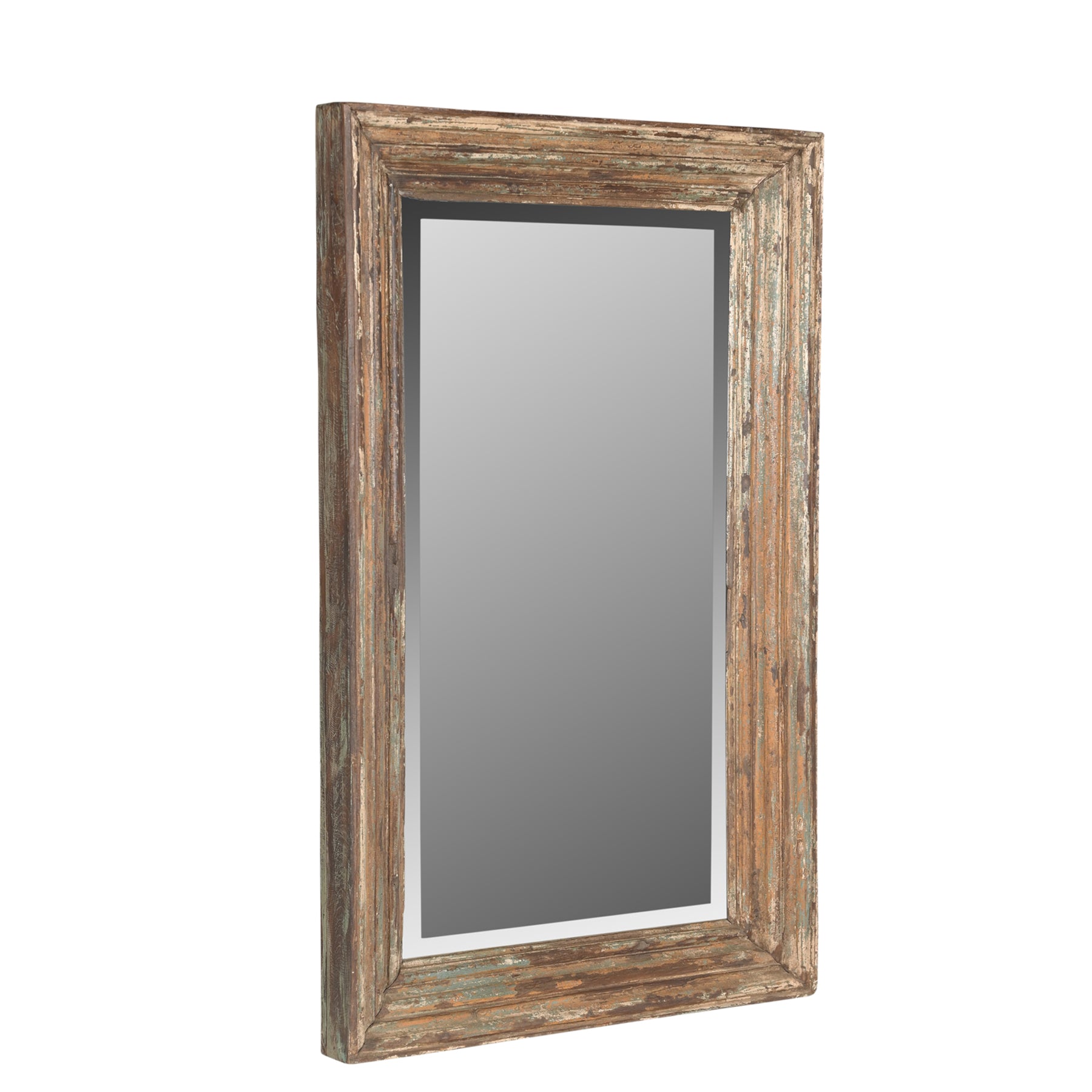Miroir 200094.104 authentique au meilleur prix. Meubles indiens design et uniques. En stock.